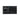 EVGA SuperNOVA 750 G+, 80 Plus Gold Power Supply120-GP-0750-X1