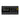 EVGA SuperNOVA 750 G+, 80 Plus Gold Power Supply120-GP-0750-X1