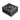 EVGA SuperNOVA 750 G+, 80 Plus Gold Power Supply120-GP-0750-X1