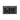 EVGA SuperNOVA 750 G+, 80 Plus Gold Power Supply120-GP-0750-X1