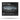EVGA SuperNOVA 750 P2 Power Supply220-P2-0750-X1