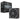 EVGA SuperNOVA 750 P2 Power Supply220-P2-0750-X1