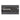 EVGA SuperNOVA 750 P2 Power Supply220-P2-0750-X1