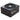 EVGA SuperNOVA 750 P2 Power Supply