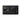 EVGA SuperNOVA 850G XC, 80 Plus Gold 850W, Fully Modular, Includes Power ON Self Tester520-5G-0850-K1