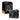 EVGA SuperNOVA 850G XC, 80 Plus Gold 850W, Fully Modular, Includes Power ON Self Tester520-5G-0850-K1