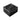 EVGA SuperNOVA 850G XC, 80 Plus Gold 850W, Fully Modular, Includes Power ON Self Tester520-5G-0850-K1