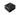 EVGA SuperNOVA 850G XC, 80 Plus Gold 850W, Fully Modular, Includes Power ON Self Tester520-5G-0850-K1
