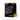EVGA SuperNOVA 850G XC, 80 Plus Gold 850W, Fully Modular, Includes Power ON Self Tester520-5G-0850-K1