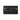 EVGA SuperNOVA 850G XC, 80 Plus Gold 850W, Fully Modular, Includes Power ON Self Tester520-5G-0850-K1