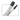 GS/PS (550/650) White Power Supply Cable Set (Individually Sleeved)100-CW-0650-B9