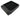 *** NEW *** XSPC EX140 Single Fan Low Profile / High Performance Radiator
