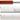 X-ACTO X75300 3pc Razor Saw Set