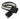 NZXT CB-24P Single Sleeved M/B 24Pin - Black
