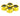 Rigid Revolver Compression Fitting 3/8" x 1/2" Straight Knurled 4 Pack - Anodized Gold