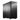 Fractal Design Define XL Black Pearl Full Tower Computer Case