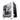 Fractal Design Meshify C ATX Mid Tower Computer Case
