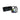 Fractal Design Celsius S36 Cooling Fan/Radiator