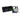 Fractal Design Celsius S24 Cooling Fan/Radiator