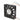 Delta AFC1212D-PWM 120x25mm Extreme Speed 4-Pin PWM Fan