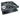 Akust "Niche" 11-Blade - 80x25mm Fan