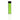 Flexegraph Go Chiller Astro D - Series Pre - Mix - 1 Liter - GreenGC-ASTRO-D-GN-1L