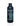 Flexegraph Go Chiller Astro D - Series Pre - Mix - 1 Liter - GreenGC-ASTRO-D-GN-1L