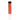 Flexegraph Go Chiller Astro D - Series Pre - Mix - 1 Liter - RedGC-ASTRO-D-RD-1L