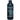 Flexegraph Go Chiller Astro D - Series Pre - Mix - 1 Liter - UV YellowGC-ASTRO-D-UY-1L