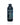 Flexegraph Go Chiller Astro S - Series Pre - Mix - 1 Liter - Opaque BlueGC-ASTRO-S-OBL-1L