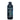 Flexegraph Go Chiller Astro S - Series Pre - Mix - 1 Liter - Opaque PinkGC-ASTRO-S-OPK-1L