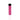 Flexegraph Go Chiller Astro S - Series Pre - Mix - 1 Liter - Opaque PinkGC-ASTRO-S-OPK-1L