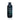 Go Chiller Astro Pre - Mix Ultimate - 1 LiterGC-ASTRO-ULTIMATE-1L