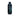 Go Chiller Astro Pre - Mix Ultimate - 1 LiterGC-ASTRO-ULTIMATE-1L