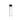 Go Chiller Astro Pre - Mix Ultimate - 1 LiterGC-ASTRO-ULTIMATE-1L