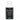 Go Chiller Original PC Coolant Concentrate 250 mLGC-C001