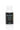 Go Chiller Original PC Coolant Concentrate 250 mLGC-C001