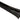 Techflex Flexo Wrap Hook and Loop Expandable Sleeving 2" - Black