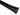 Techflex Flexo Wrap Hook and Loop Expandable Sleeving 2" - Black
