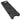 Flying-Elephant FUXK Diamand M.2 Solid State hard drive Heat Sinks NVME SSD full Aluminum Heat Sink
