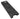 Flying-Elephant FUXK Diamand M.2 Solid State hard drive Heat Sinks NVME SSD full Aluminum Heat Sink