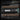 Flying-Elephant IceMan Cooler M.2 SSD Cooler - Black