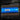 Flying-Elephant IceMan Cooler M.2 SSD Cooler - Blue