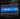 Flying-Elephant IceMan Cooler M.2 SSD Cooler - Blue