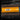 Flying-Elephant IceMan Cooler M.2 SSD Cooler - Gold