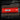 Flying-Elephant IceMan Cooler M.2 SSD Cooler - Red