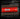 Flying-Elephant IceMan Cooler M.2 SSD Cooler - Red