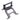 Flying-Elephant Multifunction Aluminum water cooling support holder for radiator/pump/water tank