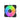 Fractal Aspect 12 RGB120mm Case Fan (3pk) - BlackFD - F - AS1 - 1206