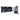 Fractal DesignFractal Design Celsius S24 Cooling Fan/Radiator - BlackoutFD - WCU - CELSIUS - S24 - BKO